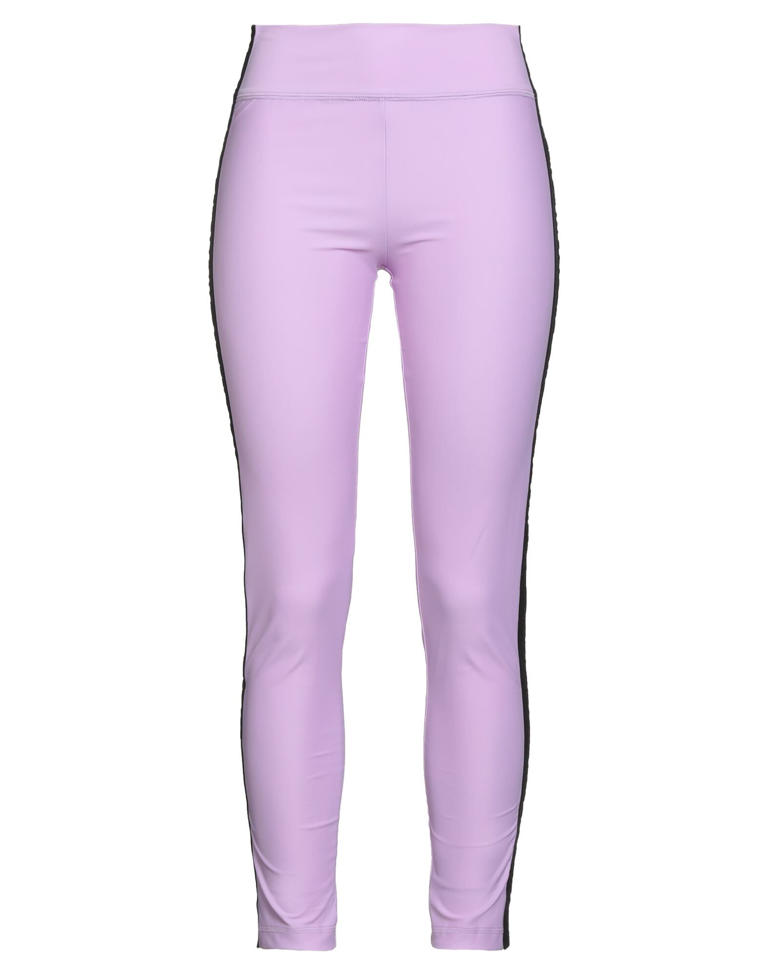 VERSACE JEANS COUTURE - Leggings