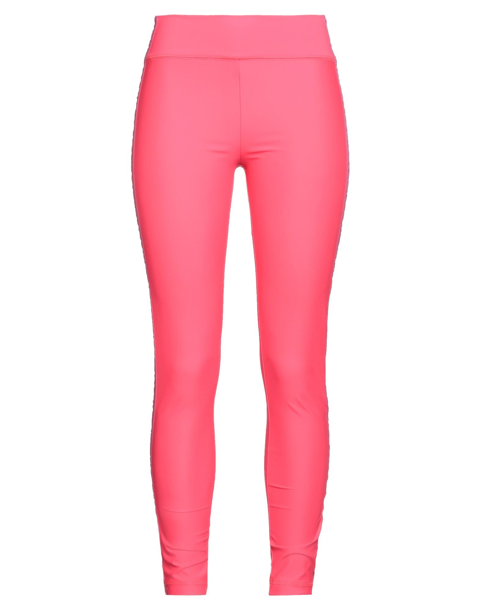 VERSACE JEANS COUTURE - Leggings