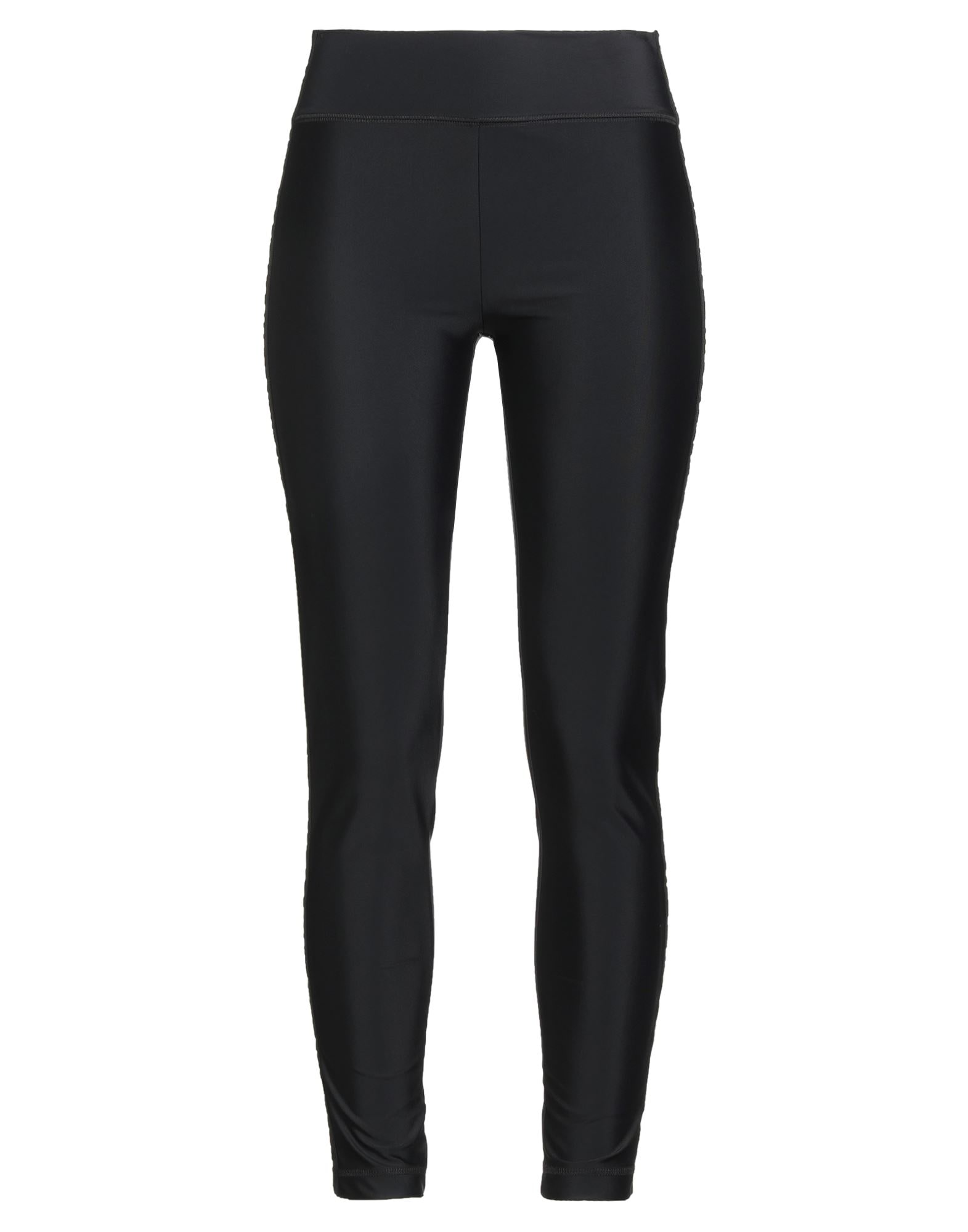 VERSACE JEANS COUTURE - Легинсы