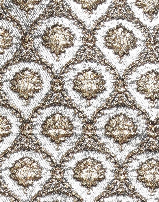 DRIES VAN NOTEN Мини-юбка