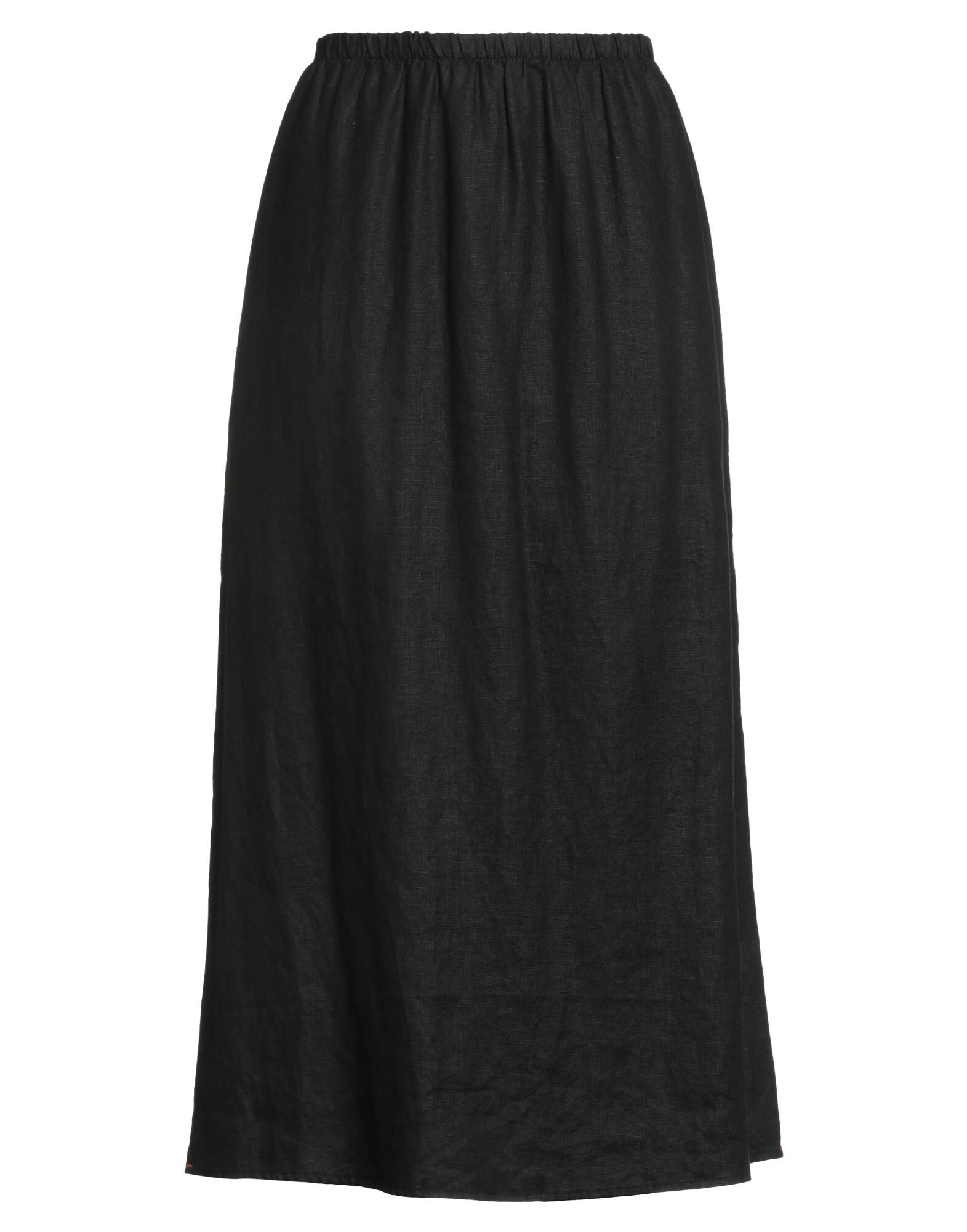 XíRENA - Midi skirts