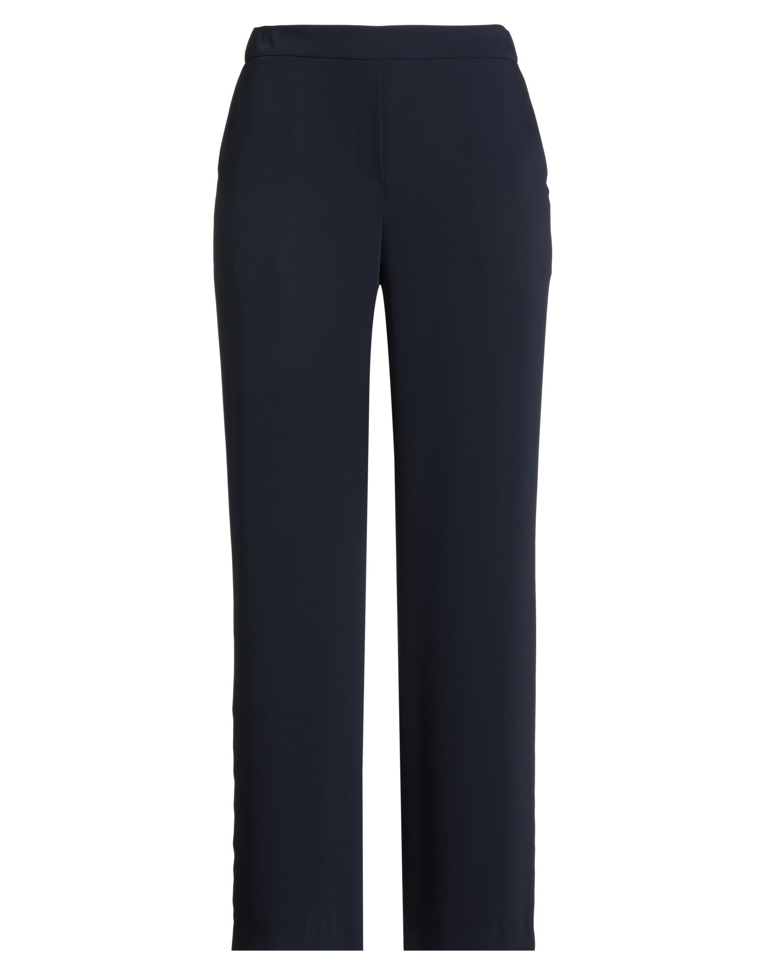 P.A.R.O.S.H. - Pants