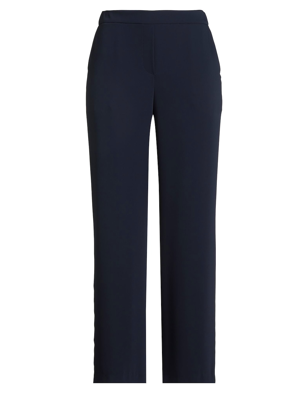 P.A.R.O.S.H. - Pants