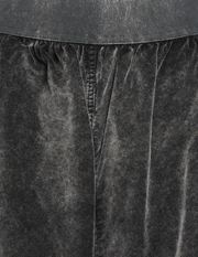 Maxi Skirts