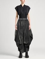 Maxi Skirts