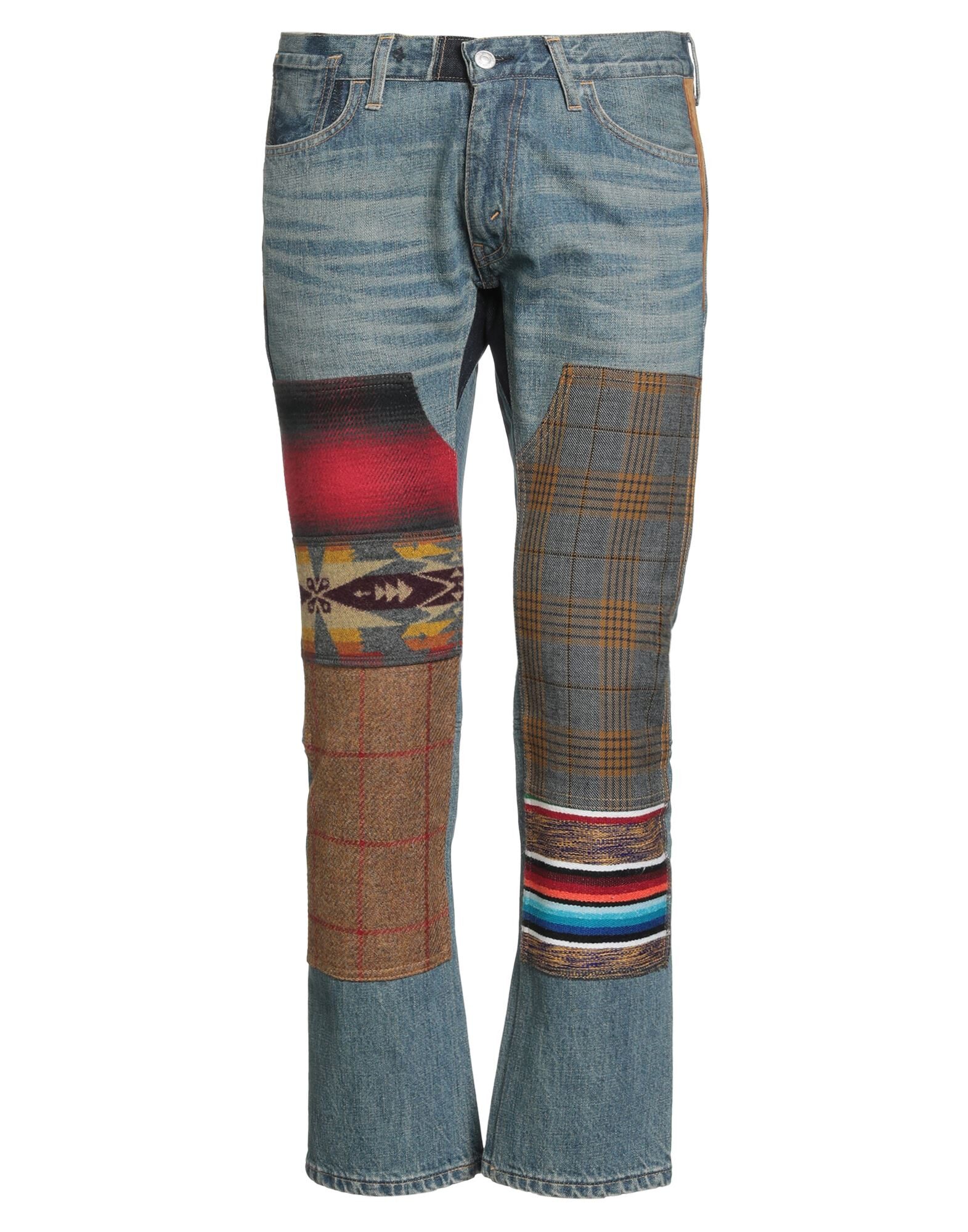 JUNYA WATANABE - Jeans