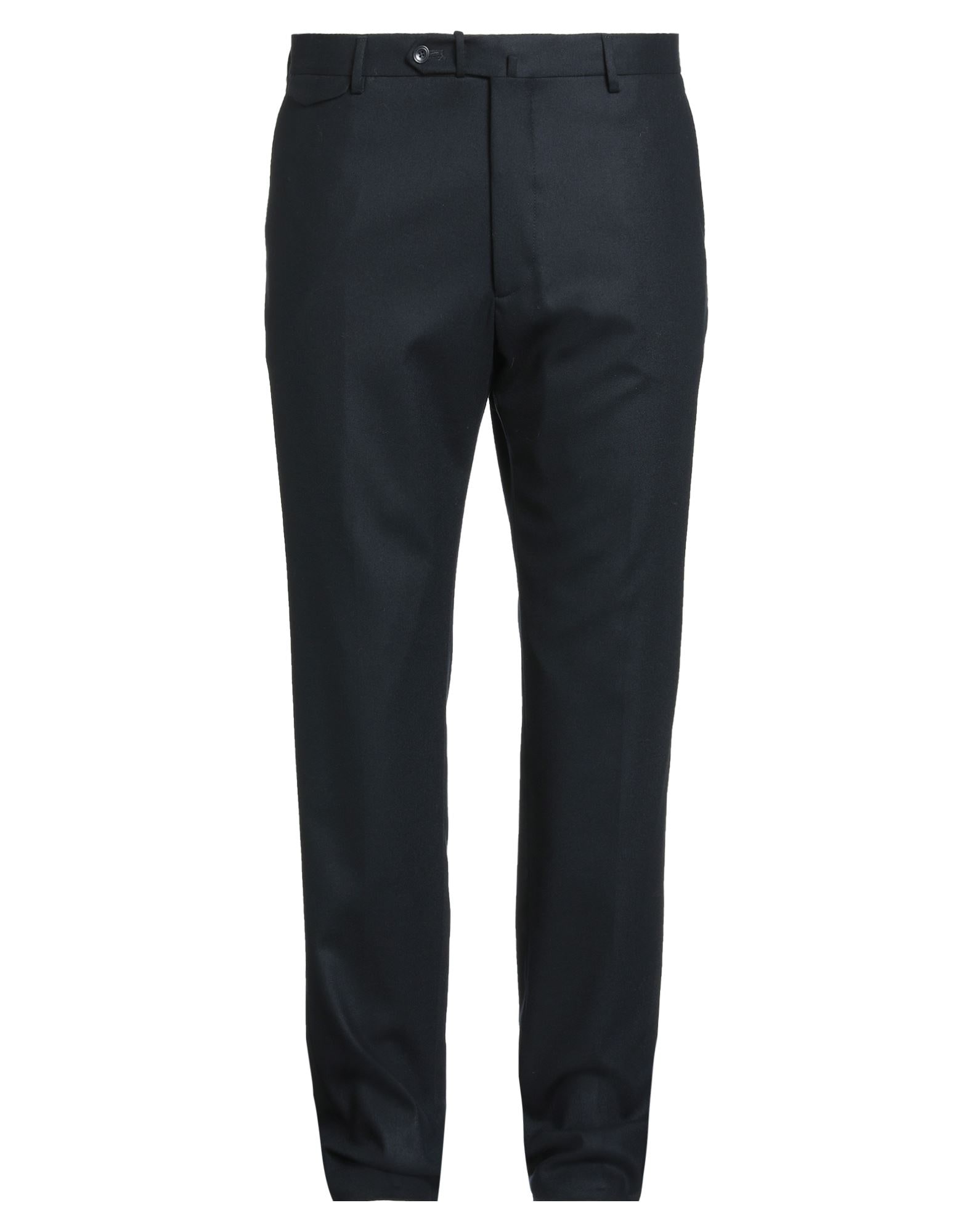 TAGLIATORE - Casual παντελόνια