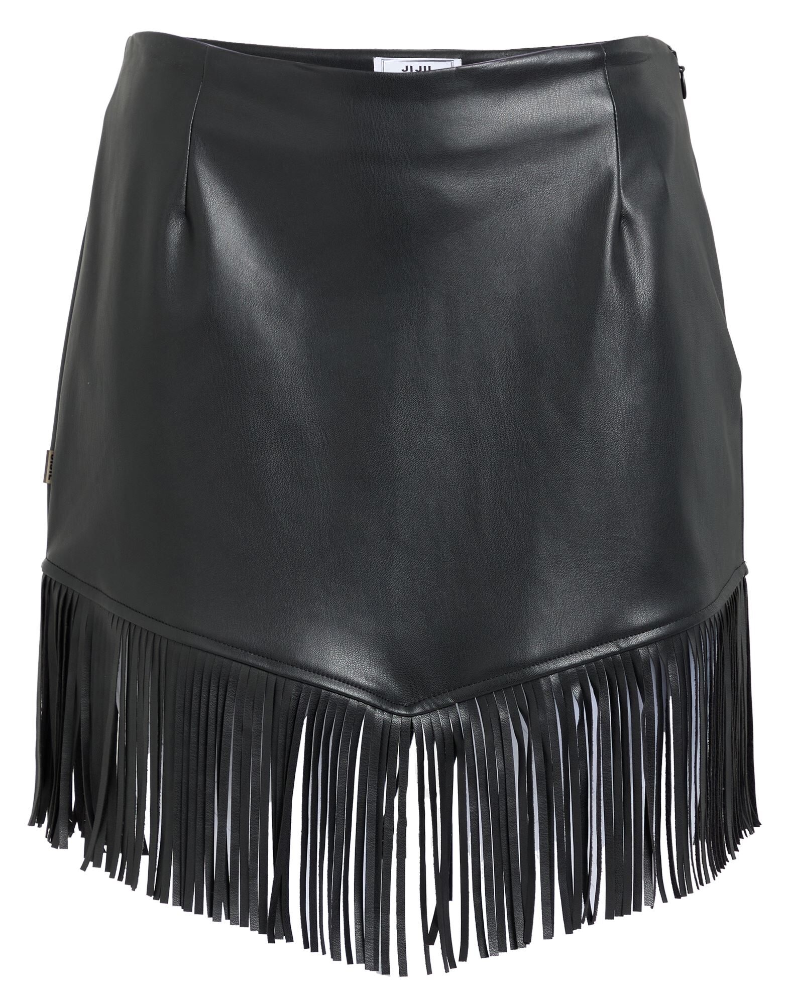 JIJIL - Μίνι φούστες