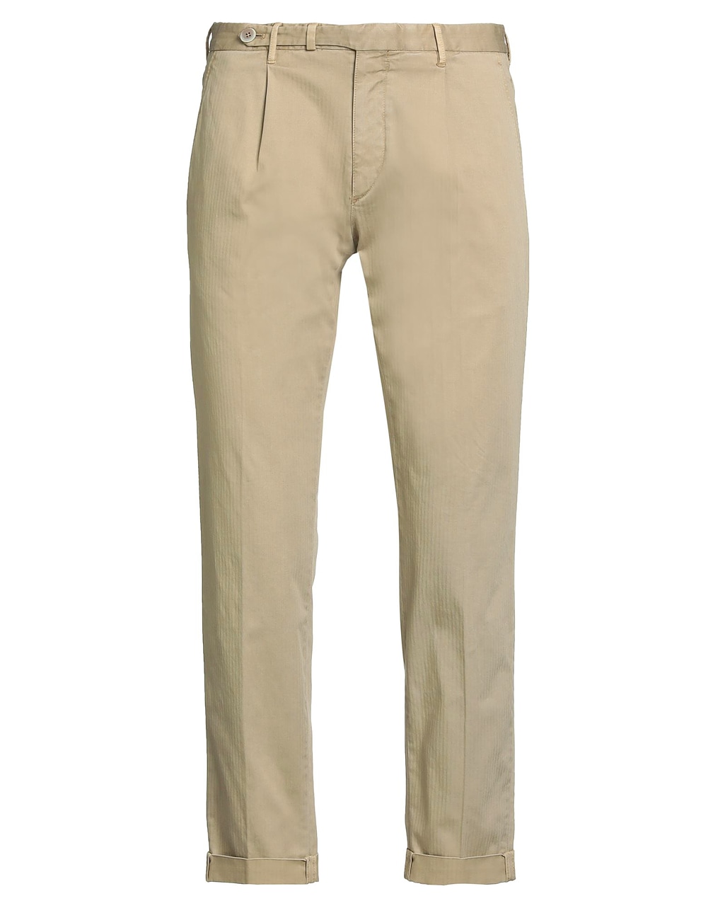 GTA IL PANTALONE - Pants