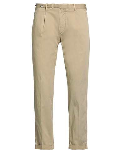 GTA IL PANTALONE Pantalon 96% Coton, 4% Élasthanne