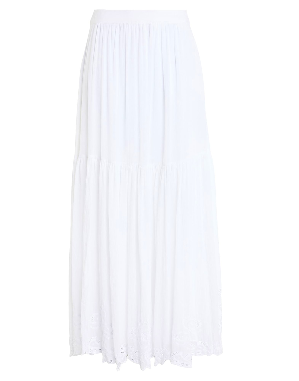 VANESSA BRUNO - Maxi-Röcke