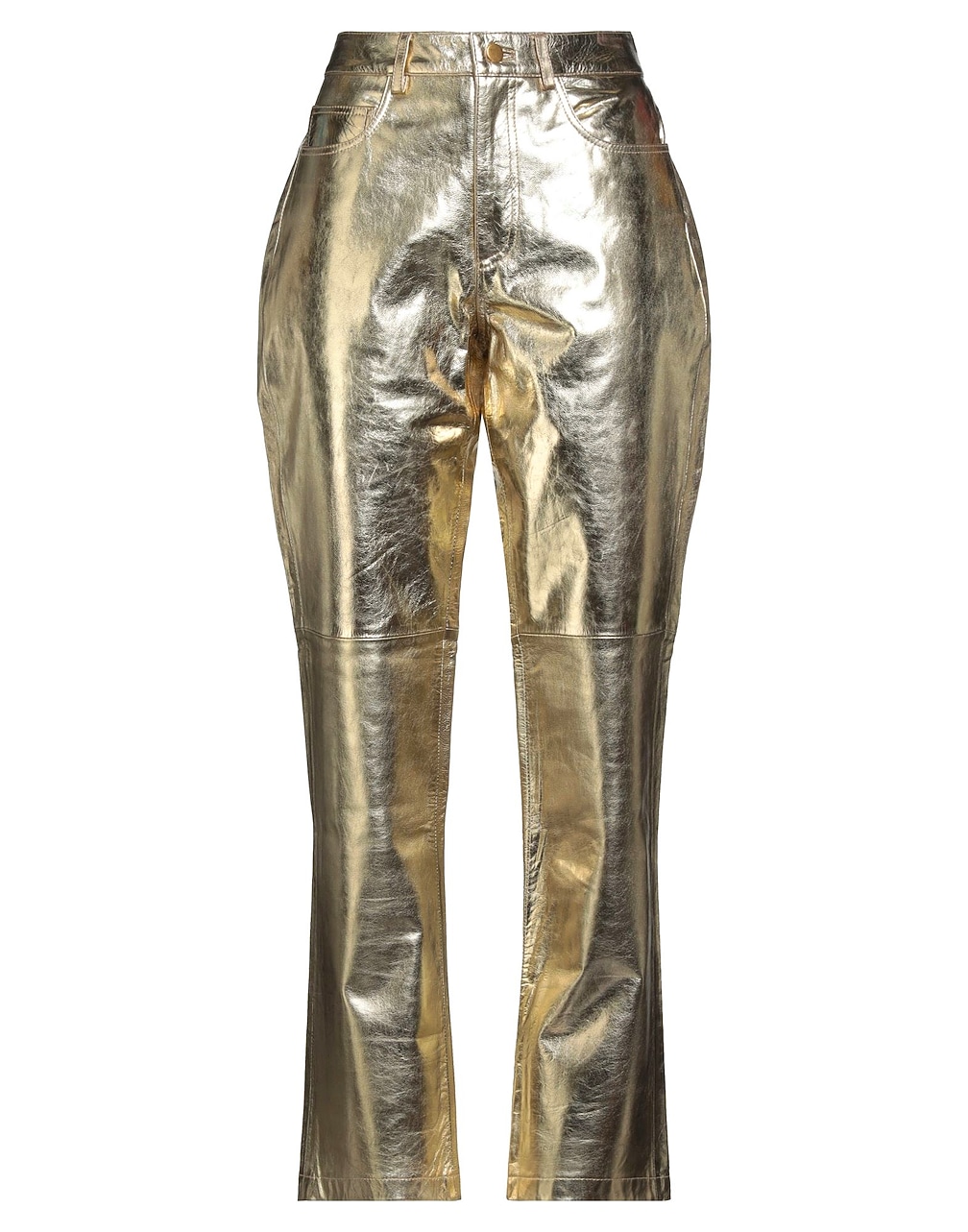 IBEN - Pants