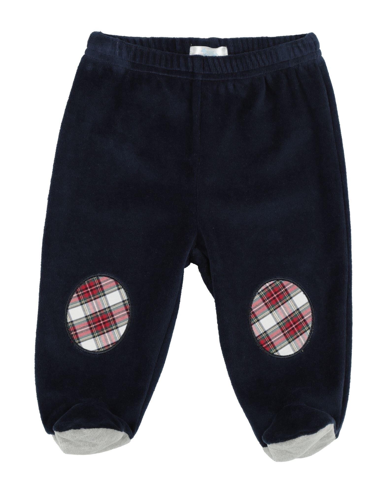 HARMONT & BLAINE - Pants