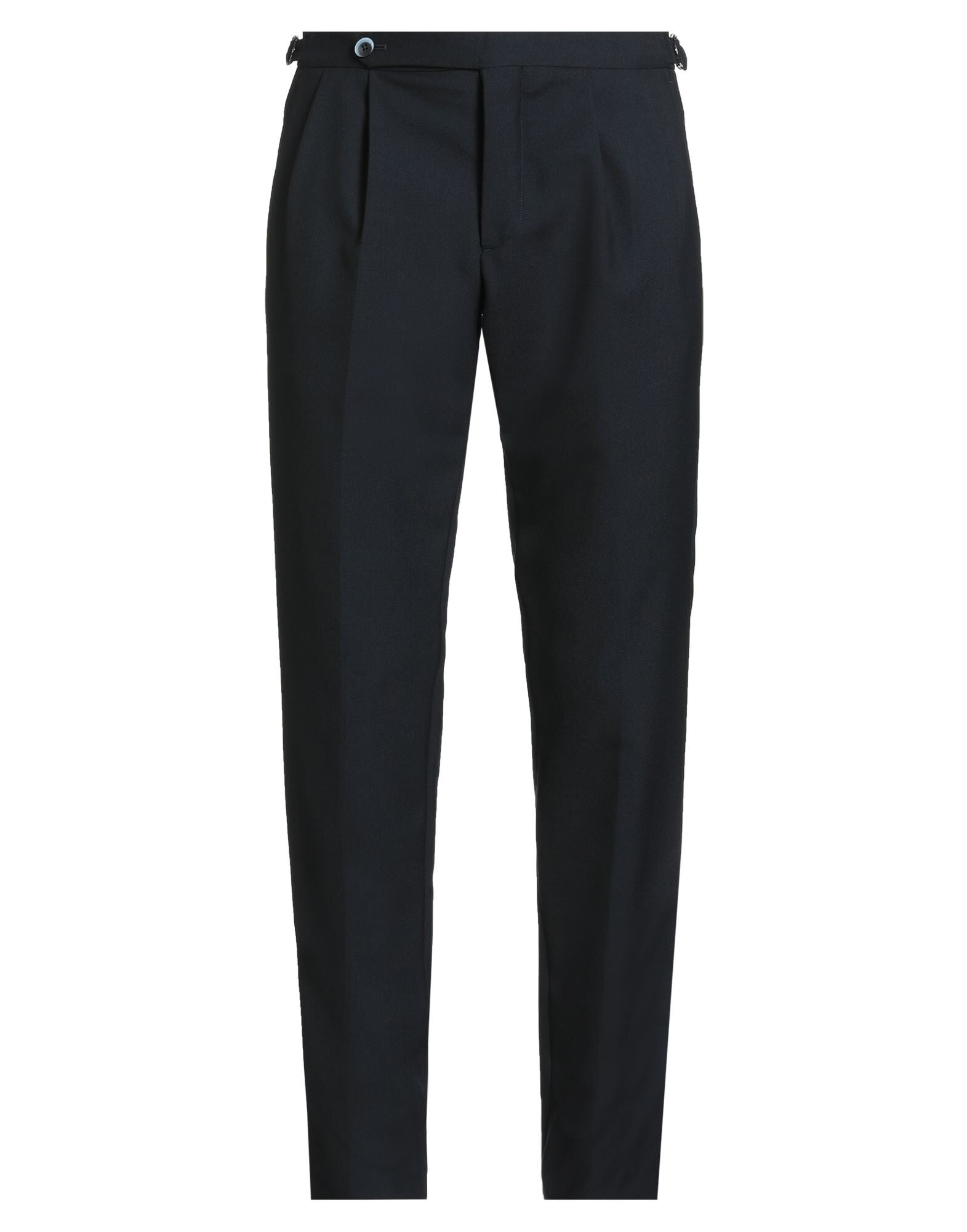 GTA IL PANTALONE - Pants