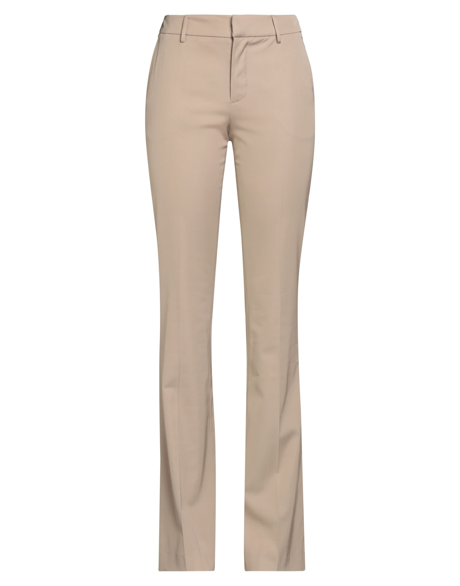 PT Torino - Trousers