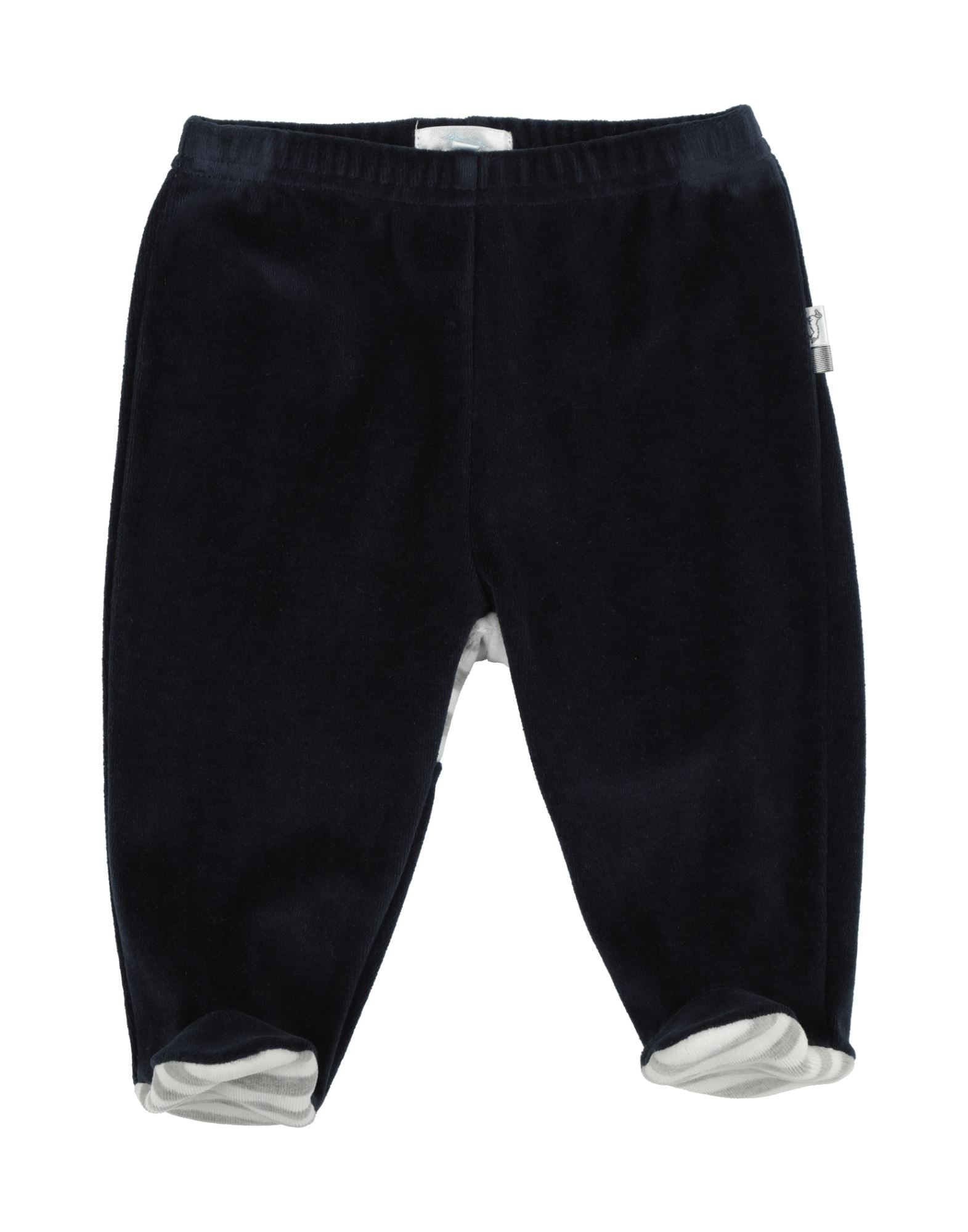 HARMONT & BLAINE - Pants