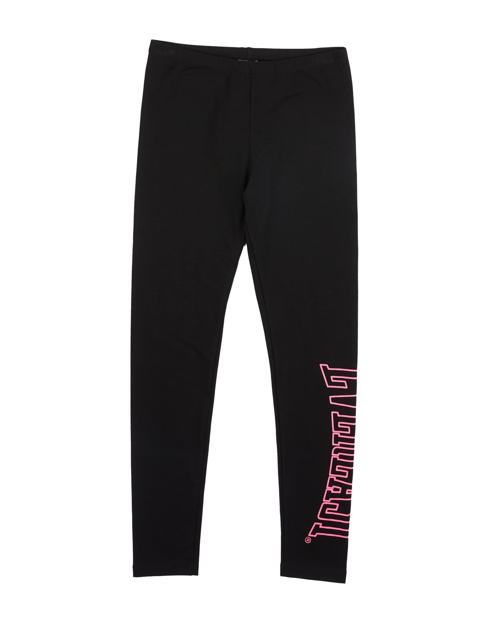 EVERLAST - Leggings