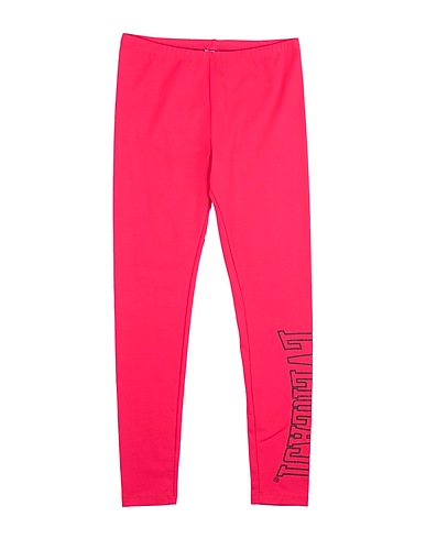 EVERLAST Leggings 90% Coton, 10% Lycra®