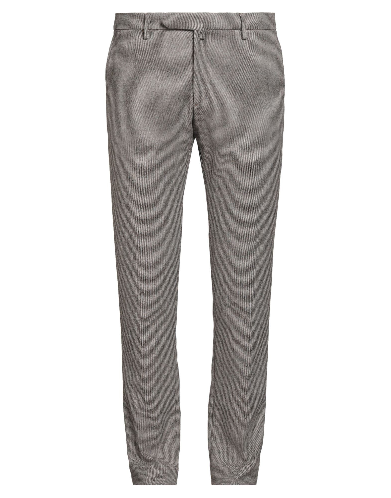 B SETTECENTO - Pants