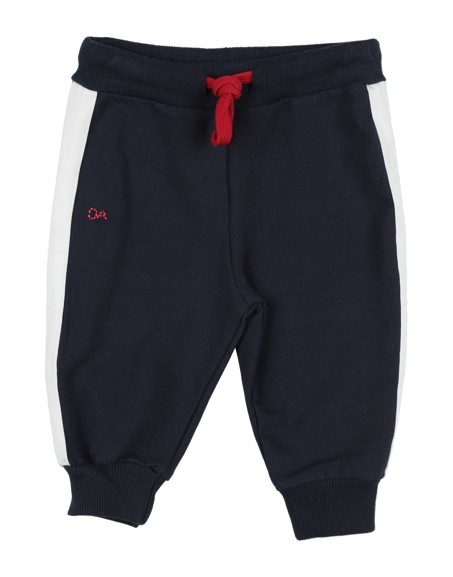 DANIELE ALESSANDRINI - 캐주얼 바지