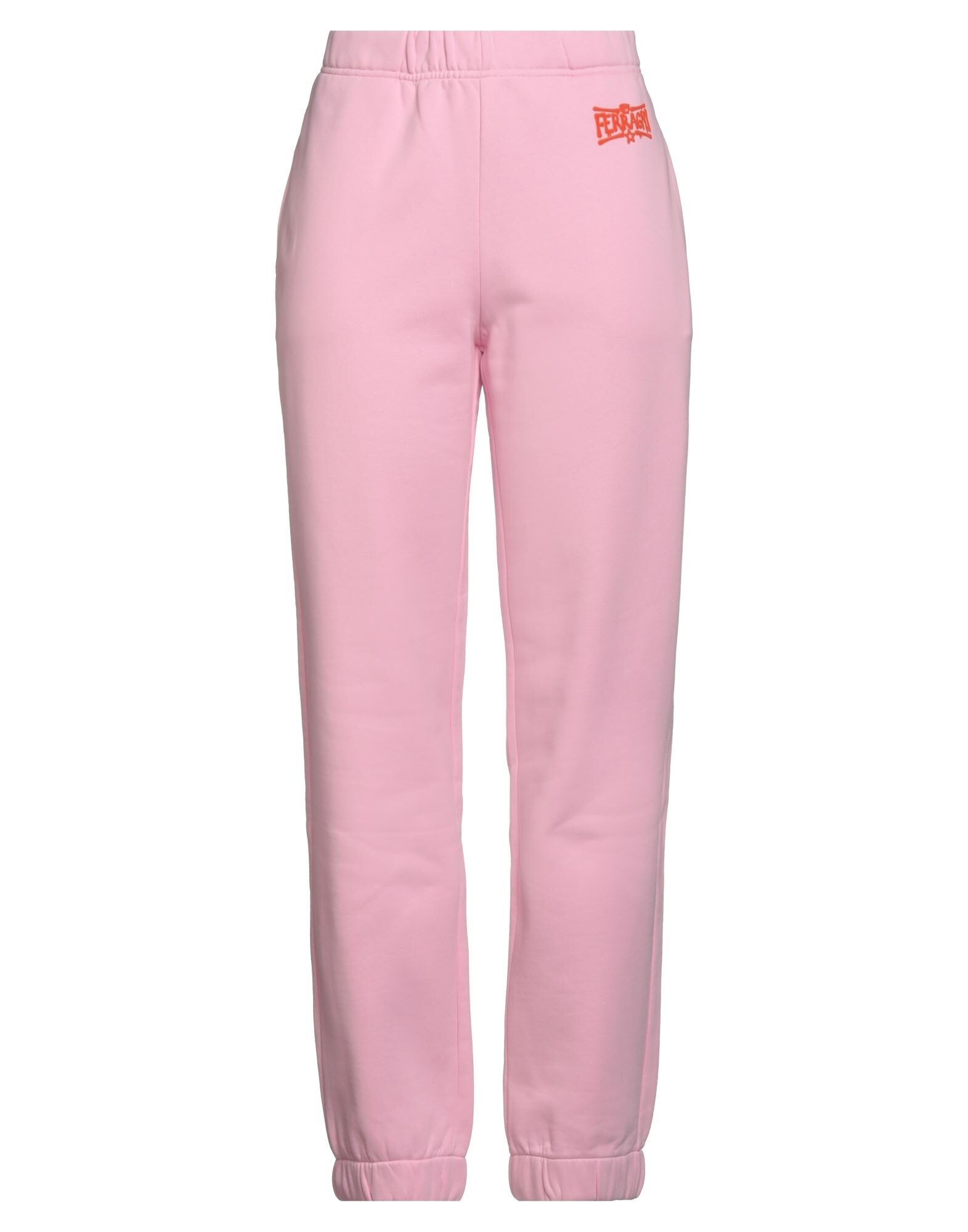 CHIARA FERRAGNI - Trousers