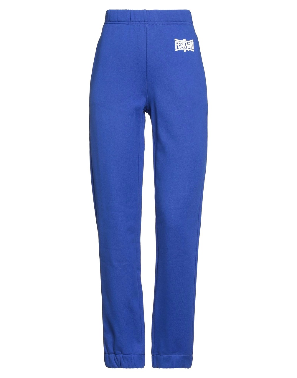 CHIARA FERRAGNI - Pants