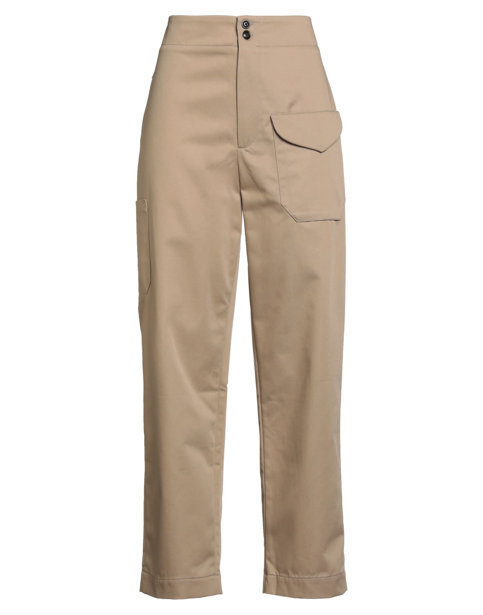 WOOLRICH - 캐주얼 바지