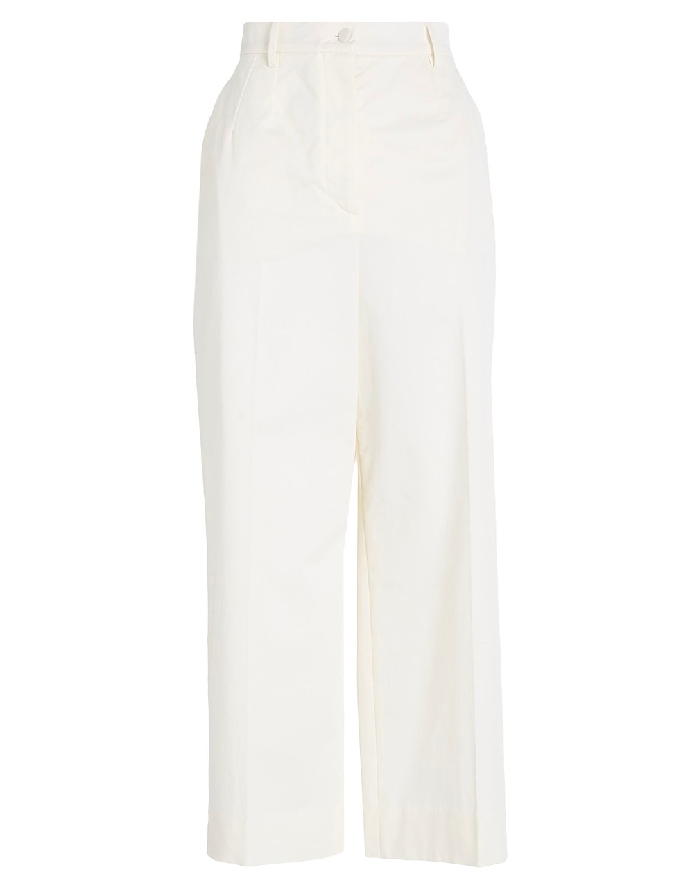 DOLCE&GABBANA - Pantalons