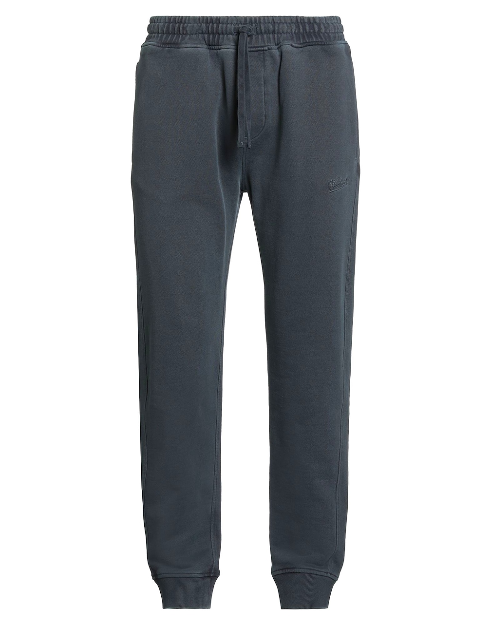 WOOLRICH - Trousers