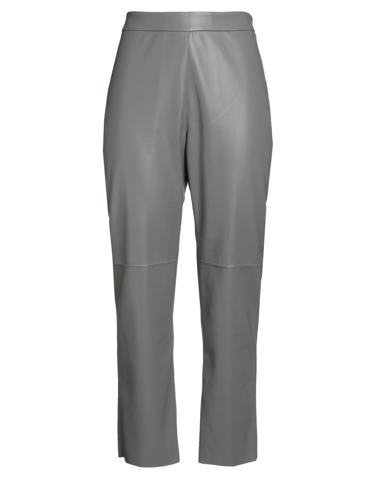 MARIA BELLENTANI - Hosen