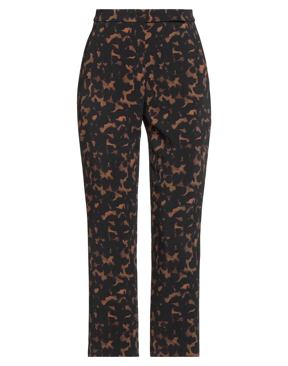 THEORY - Trousers