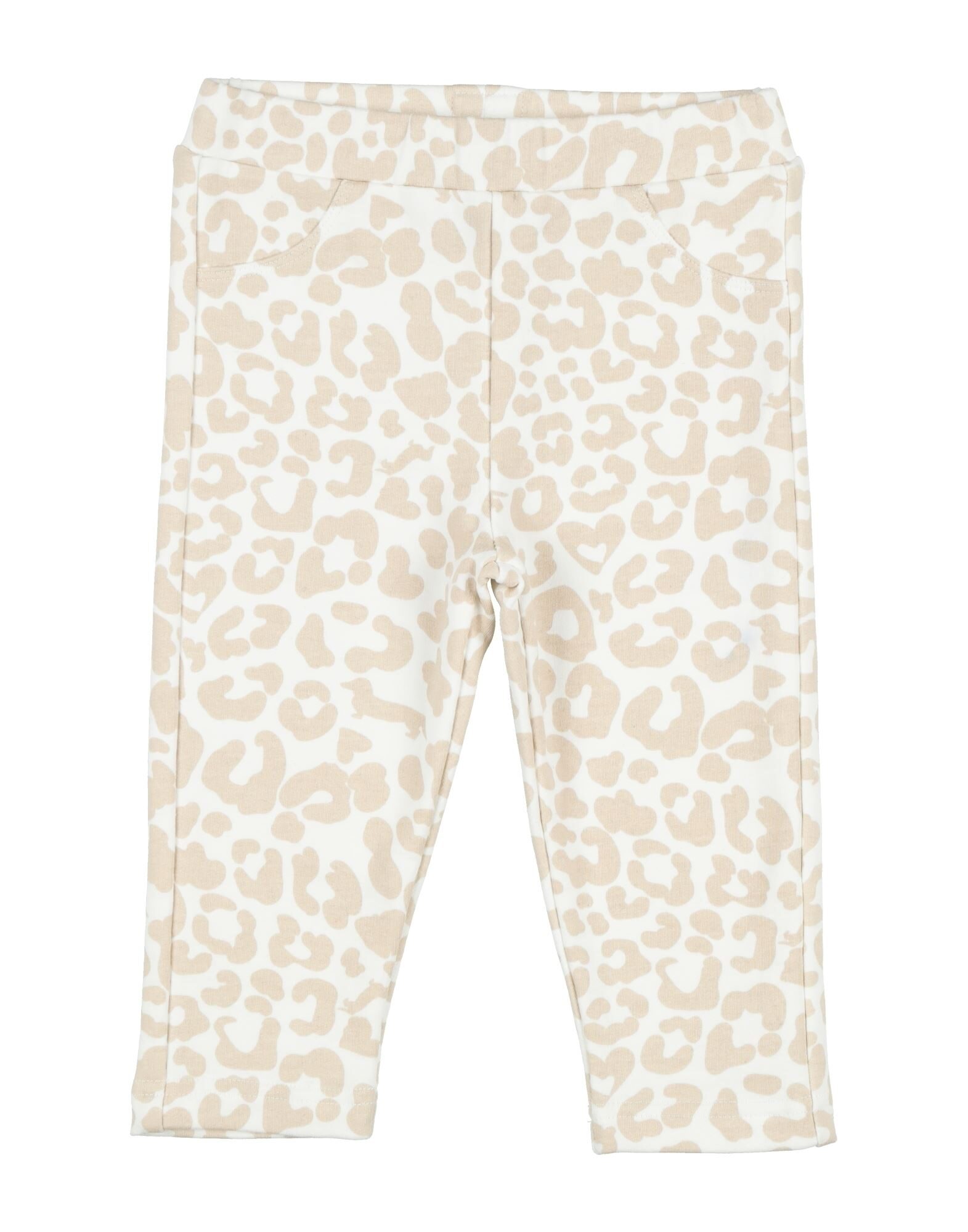 HARMONT & BLAINE - Leggings