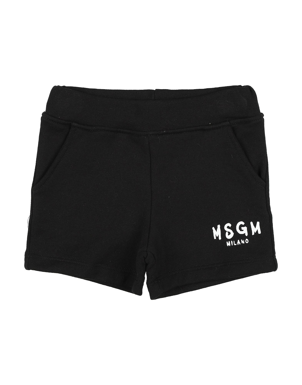 MSGM - Shorts & Bermuda Shorts