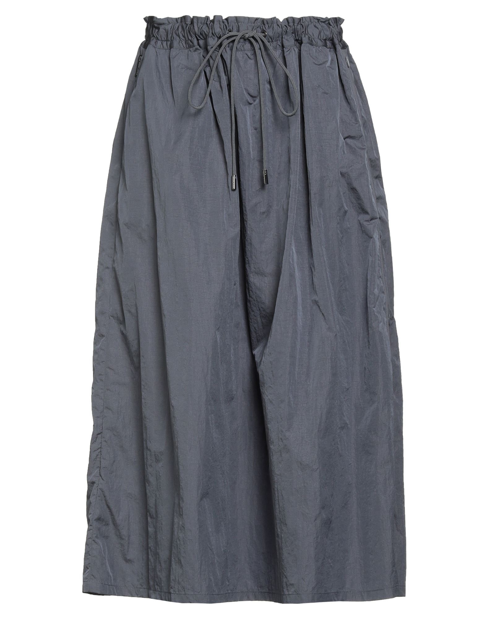 WOOLRICH - Midi skirts