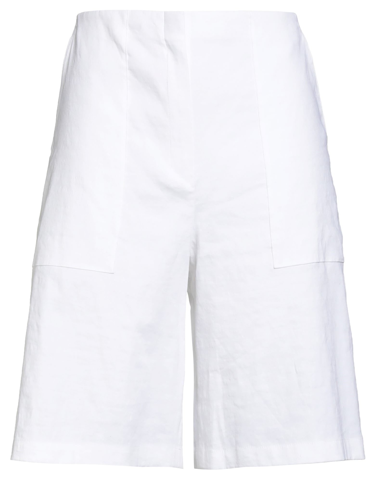 THEORY - Shorts & Bermuda Shorts