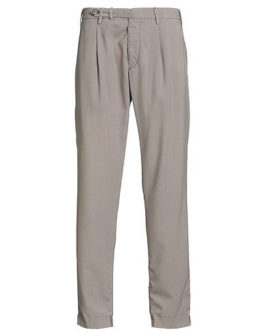 GTA IL PANTALONE Hosen 55% Schurwolle, 45% Polyester