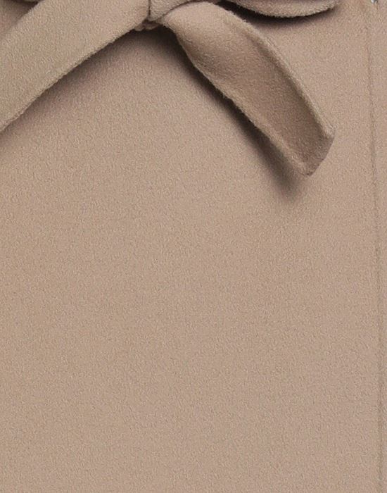 'S MAX MARA Юбка миди