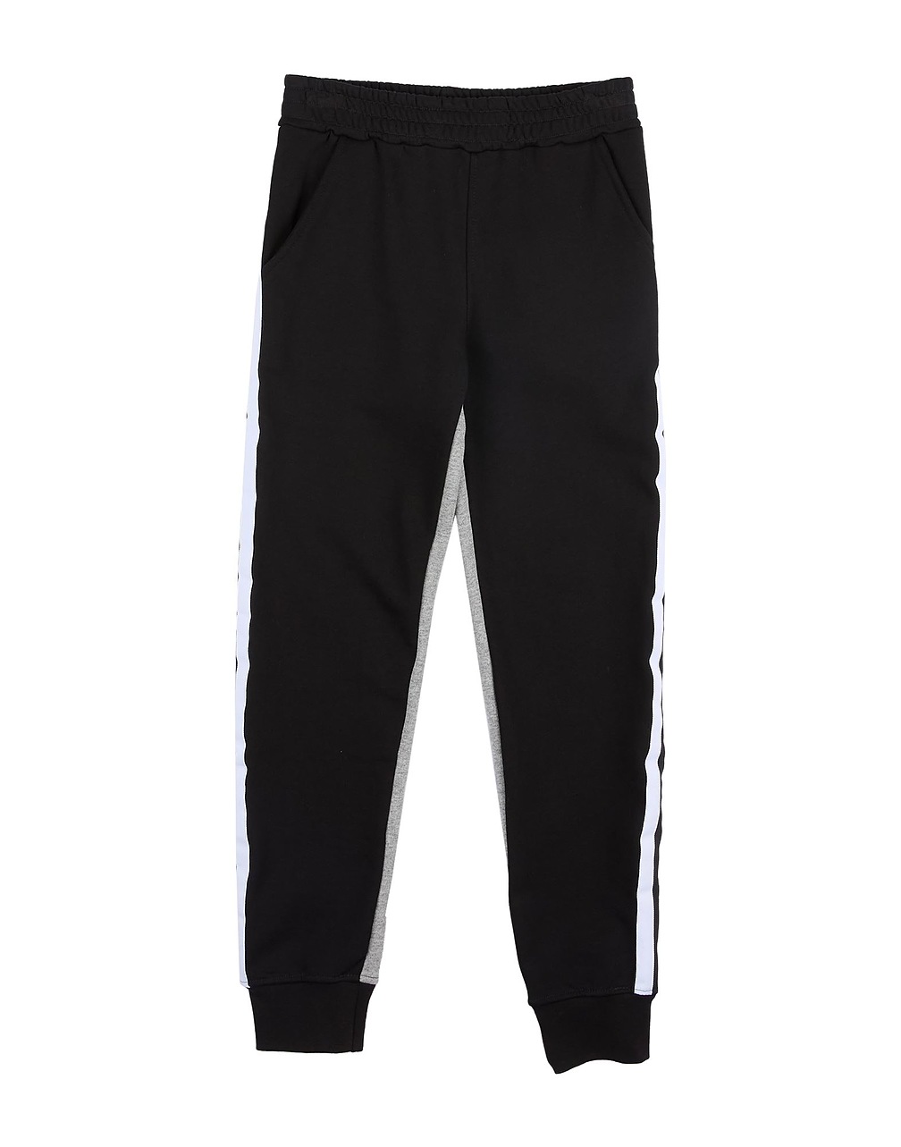 NEIL BARRETT - Pants
