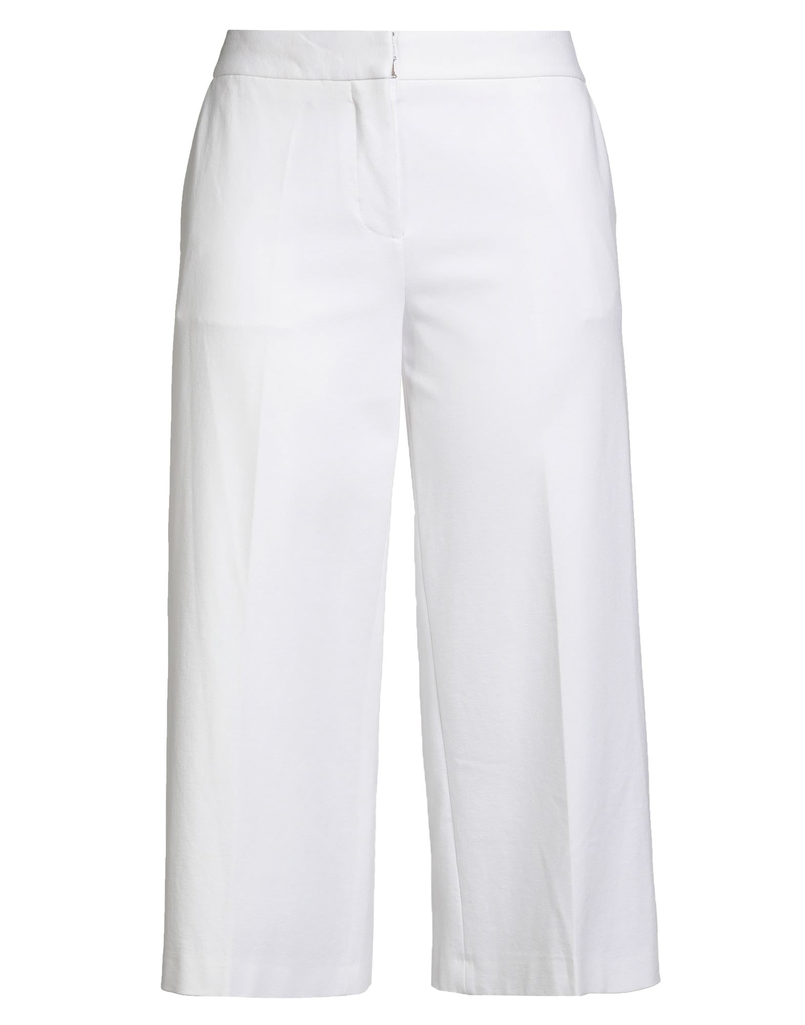 LIVIANA CONTI - Hosen