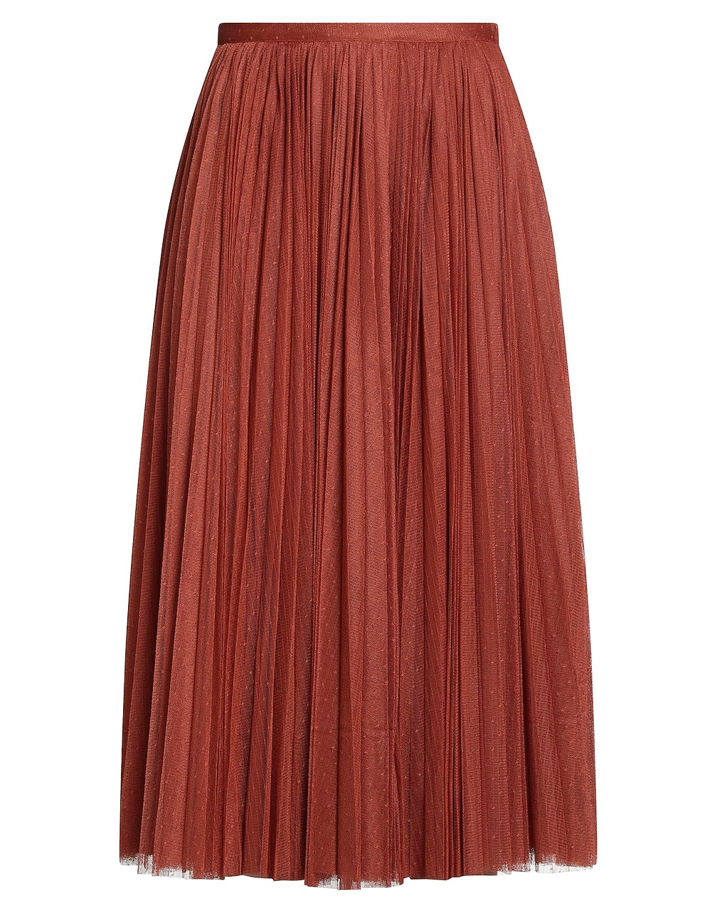 PHILOSOPHY di LORENZO SERAFINI - Midi skirts