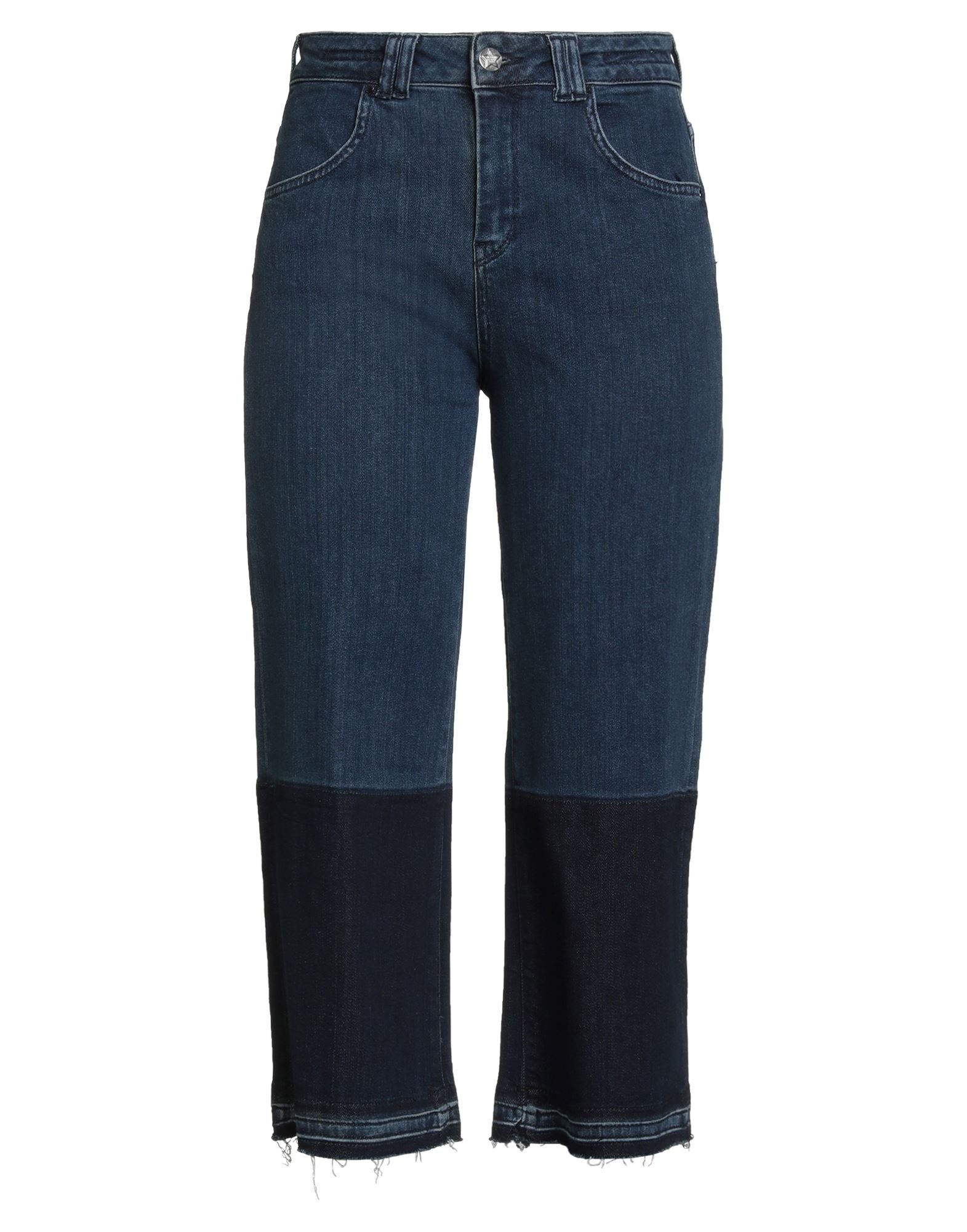 SILVIAN HEACH - Jeans