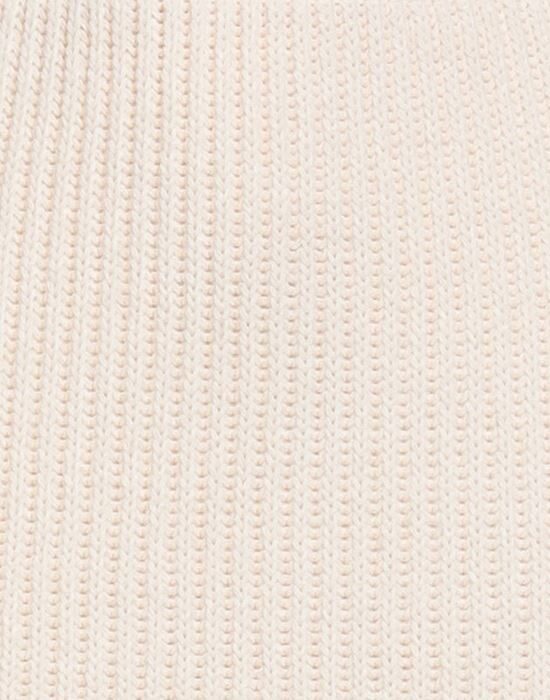 VICOLO Длинная юбка