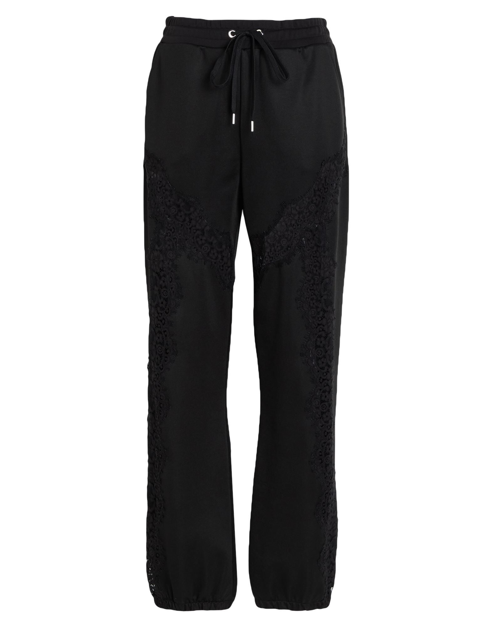 PINKO C-CLIQUE - Pants