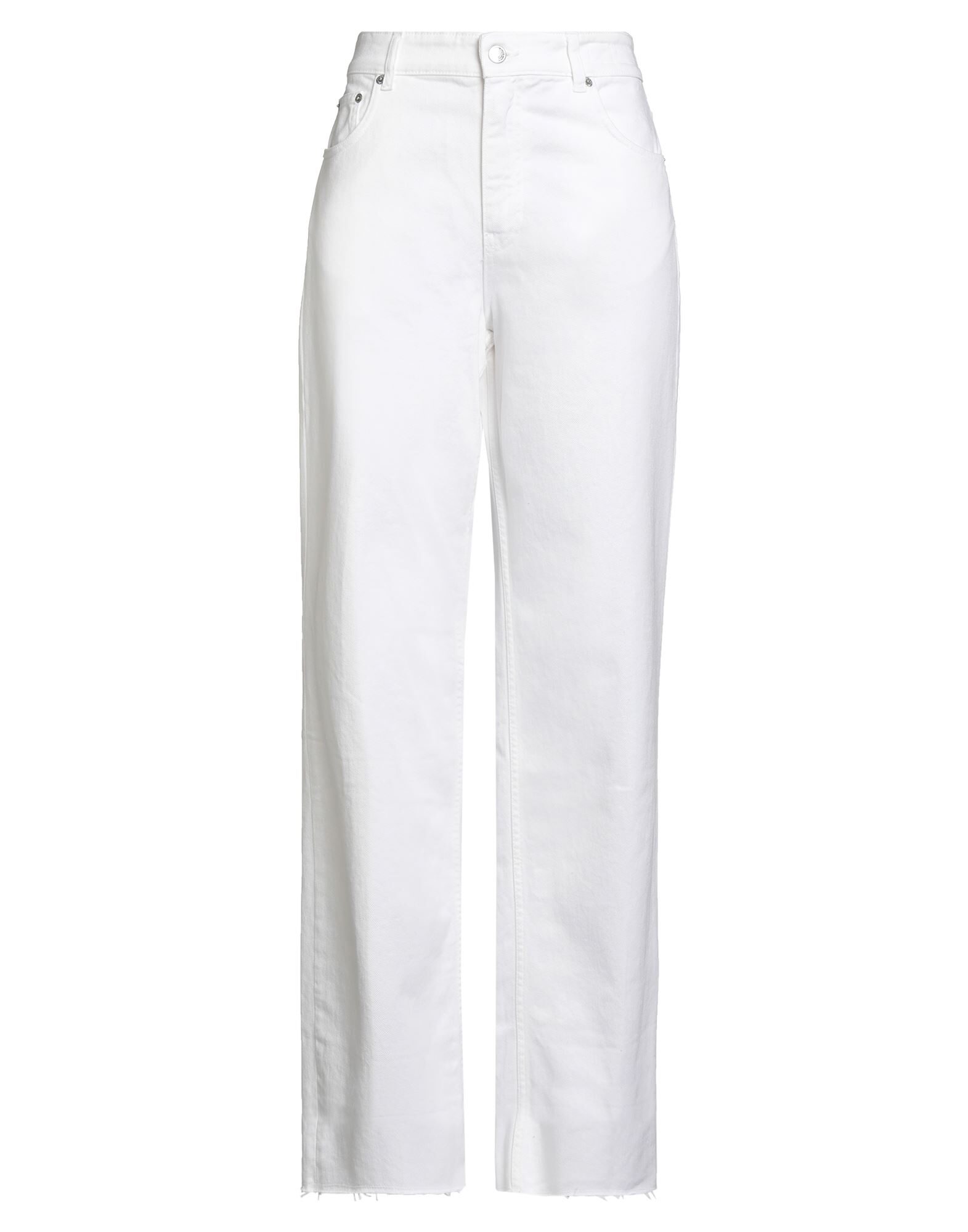 DEPARTMENT 5 - Jeans