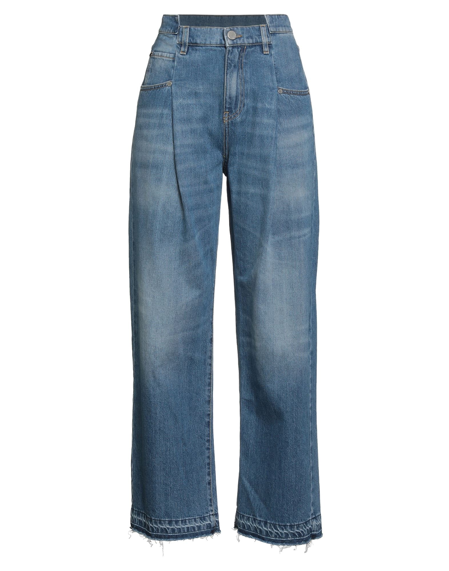 GAëLLE Paris - Jeans