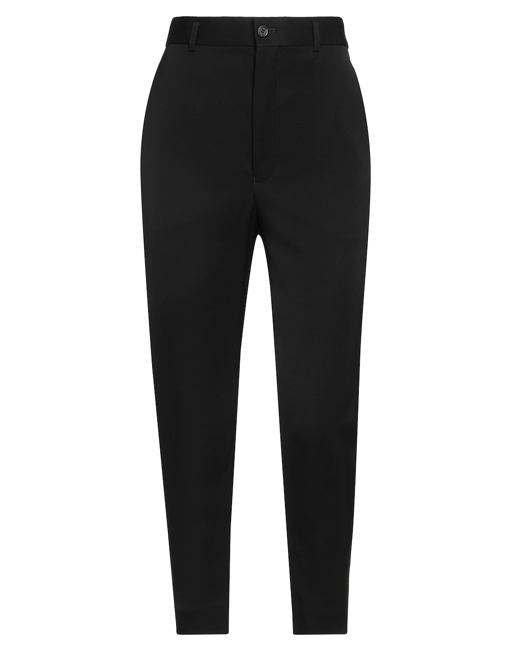 NOIR KEI NINOMIYA - Pants