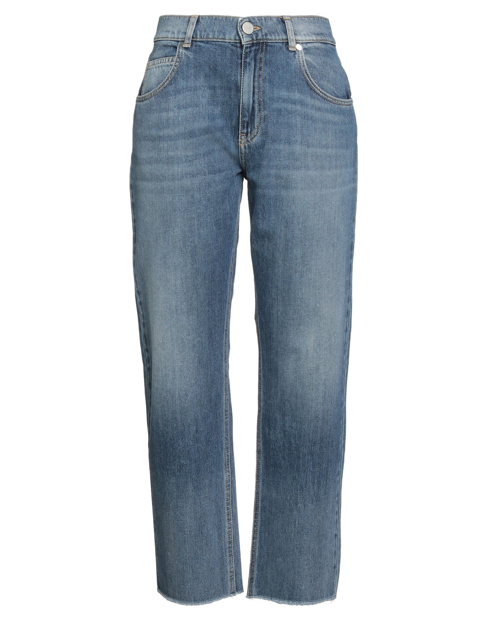 GAëLLE Paris - Jeans