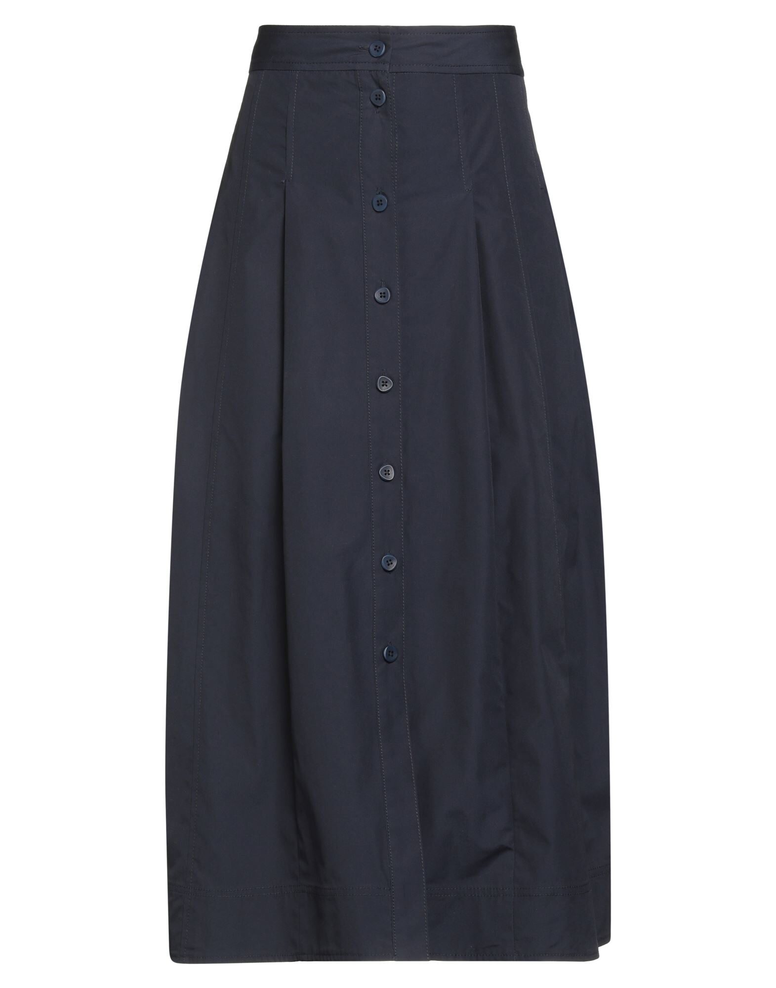 ULLA JOHNSON - Midi skirts