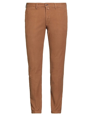 EXIGO Casual trouser 97% Cotton, 3% Elastane