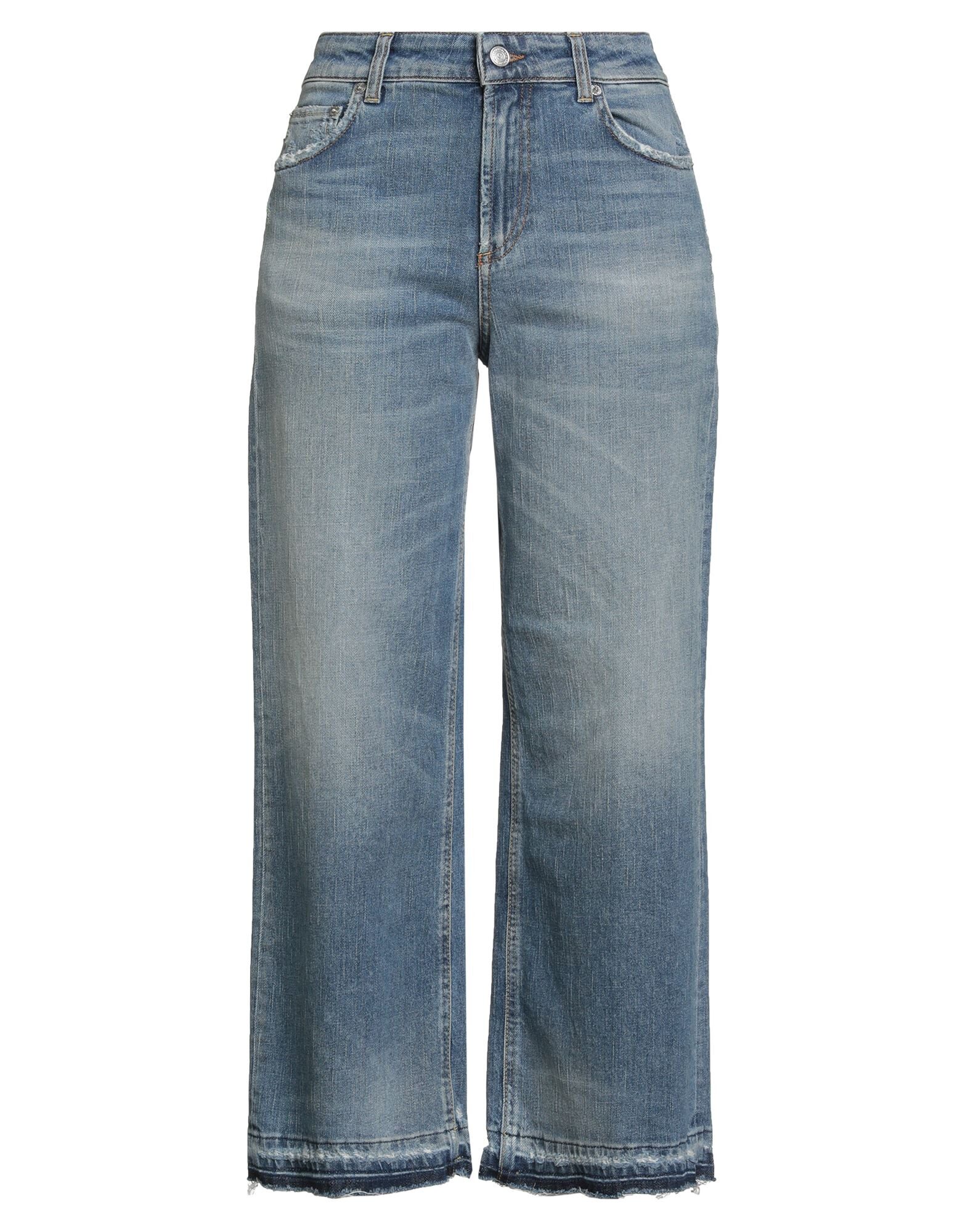 DEPARTMENT 5 - Jeans